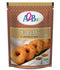 A2B | Adyar Ananda Bhavan Vada Mix